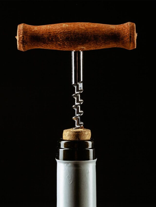 enologo-x-sommelier-02