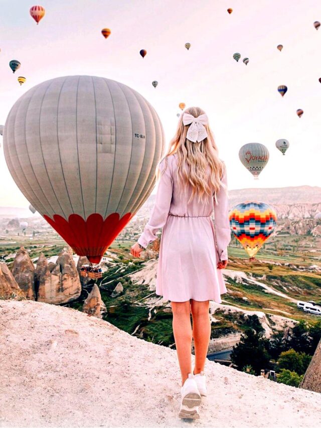 lugares-no-mundo-para-quem-aprecia-balonismo