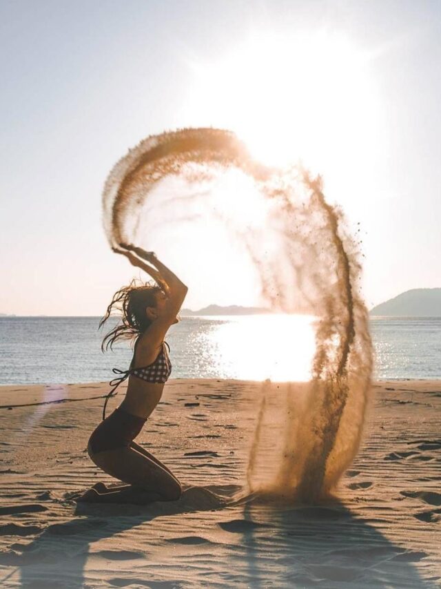 praias-no-nordeste-que-voce-precisa-conhecer