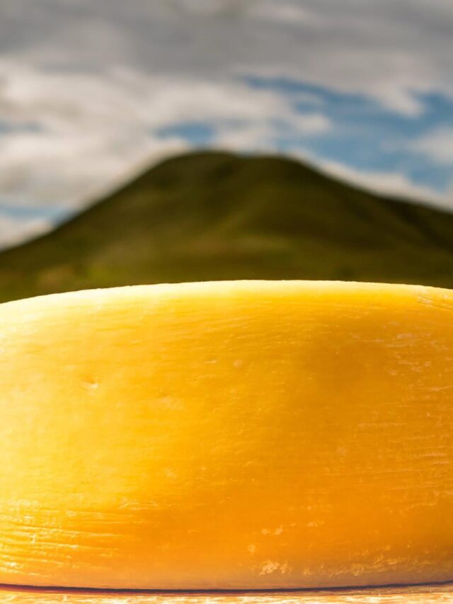 queijos-minas-gerais