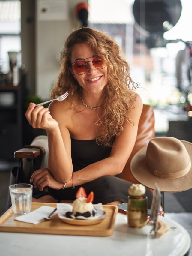 roteiro-gastronomico