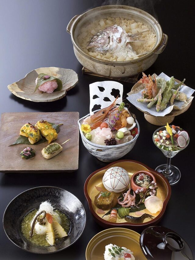 segredos-da-culinaria-japonesa