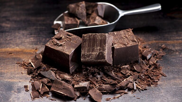 Dia Mundial do Chocolate: História, Curiosidades e Benefícios do Doce Mais Amado do Mundo