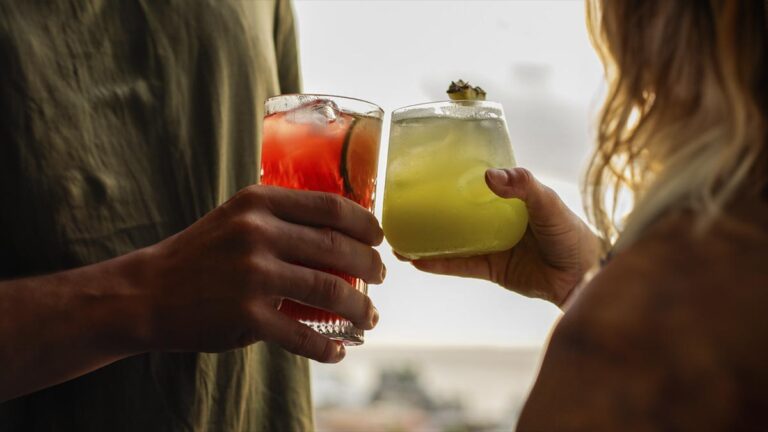 Música no Bistrô: Música, Gastronomia e Arte no Bistrô das Artes