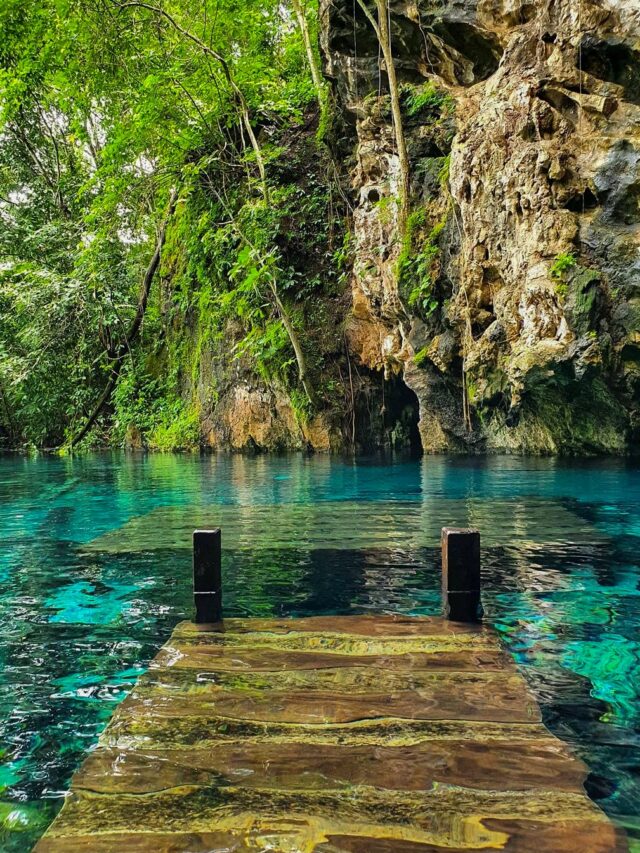 5-destinos-imperdiveis-no-norte-do-brasil