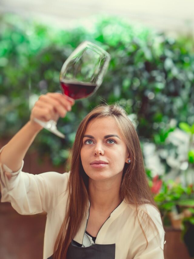 carbenet-sauvignon-o-segredo-da-fama