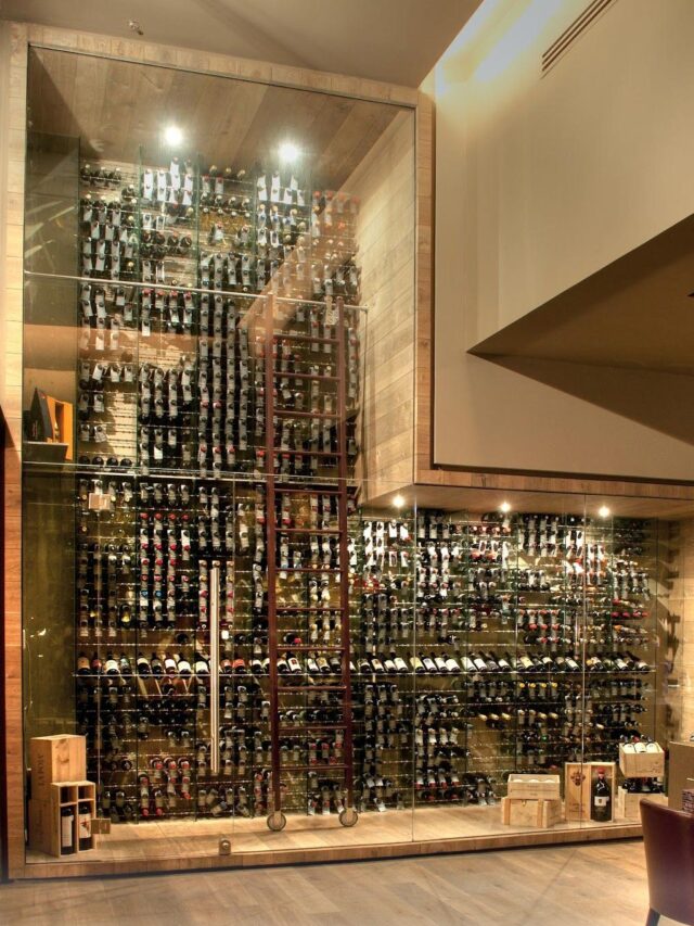 controle-de-temperatura-adega