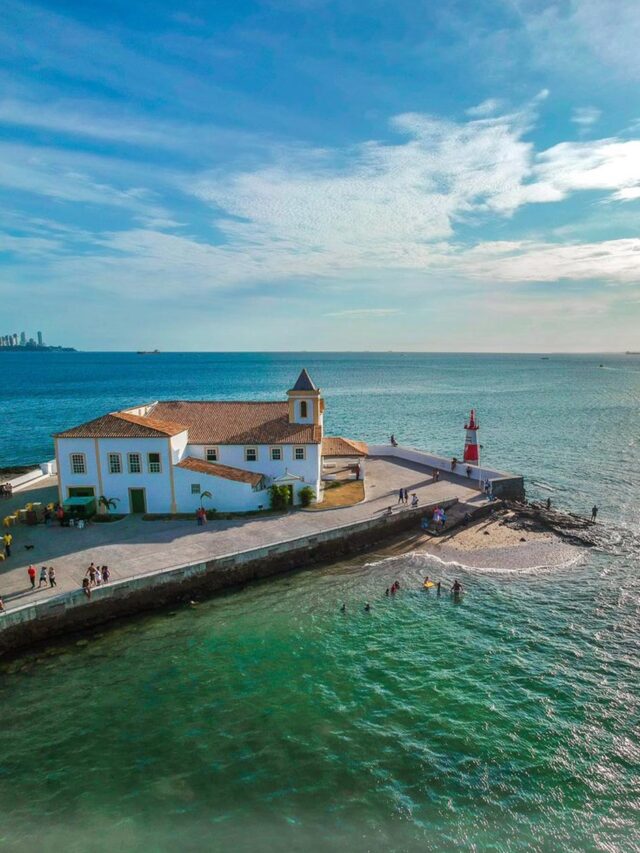 destinos-na-bahia-salvador-ponta-do-humaita