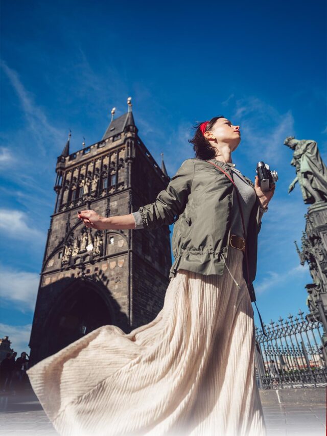 destinos-no-leste-europeu