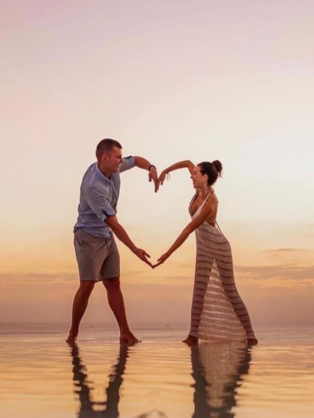 destinos-romanticos-america-do-sul