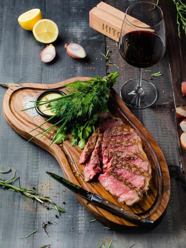 harmonizacoes-de-vinho-com-carne