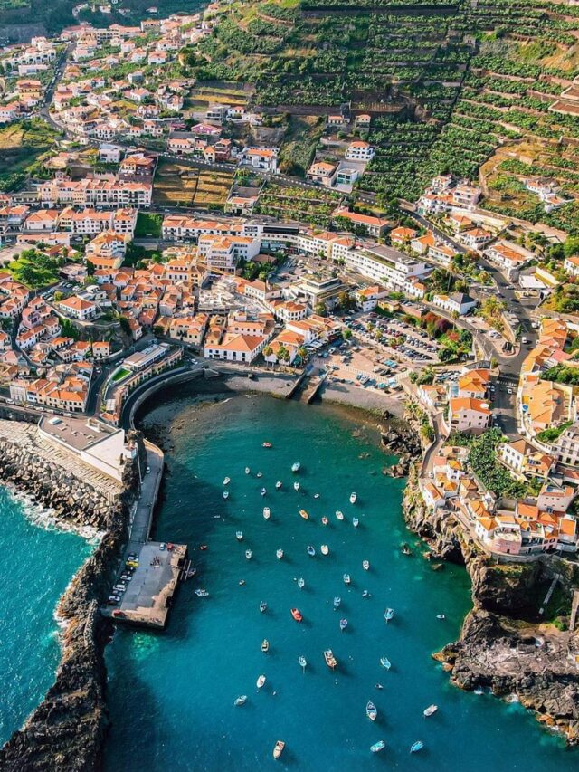 ilha-da-madeira-portugal