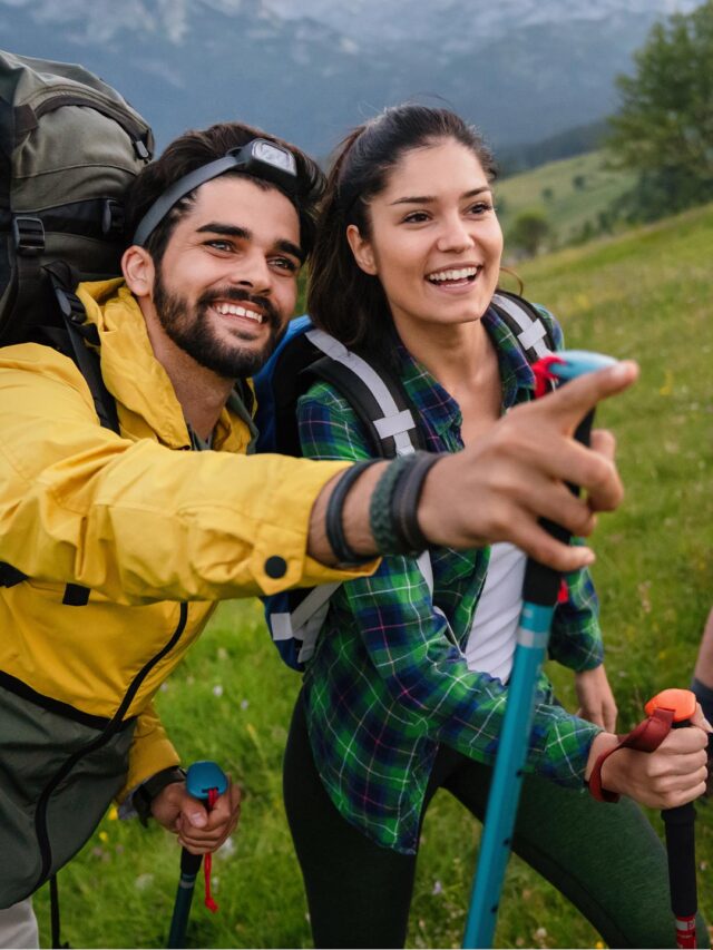melhores-trilhas-no-brasil
