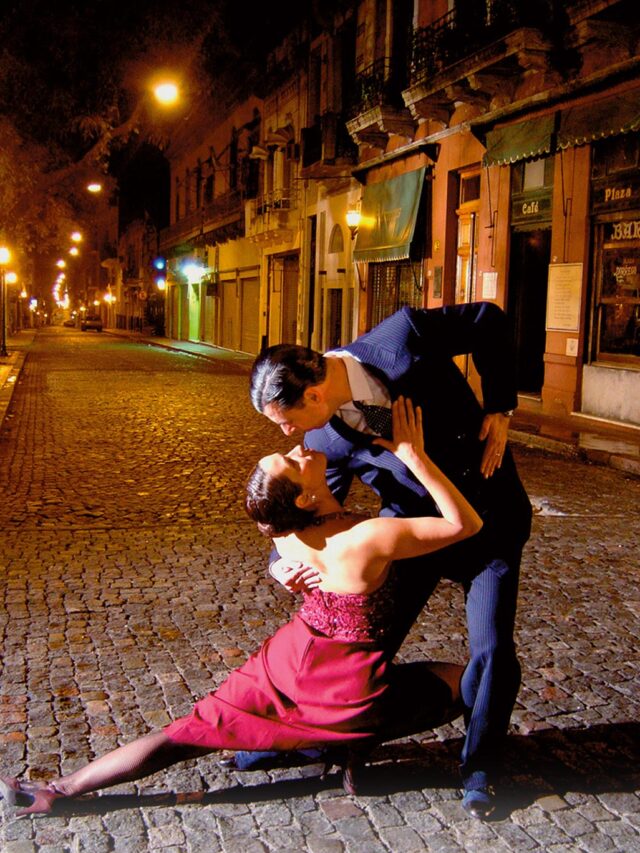 tango-em-buenos-aires