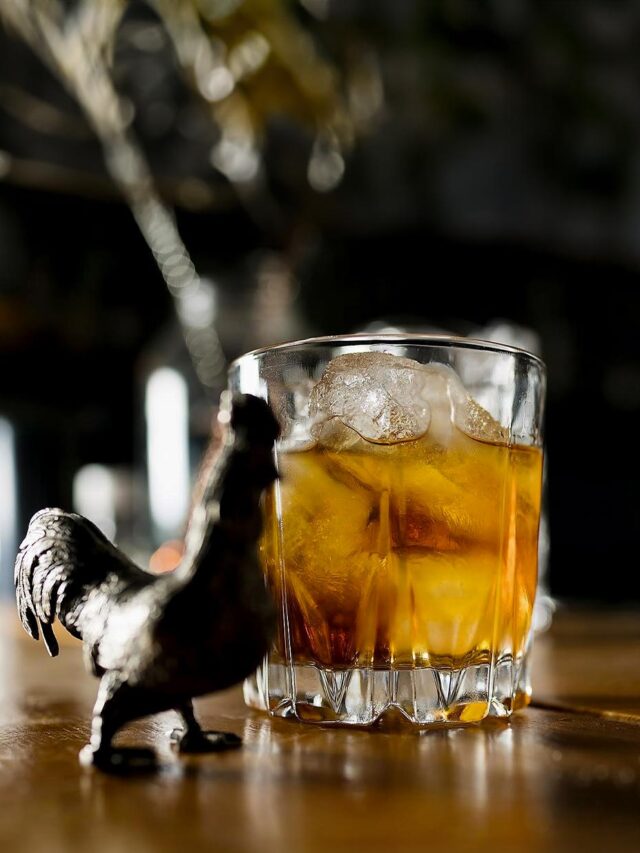 tudo-que-voce-precisa-saber-sobre-rabo-de-galo