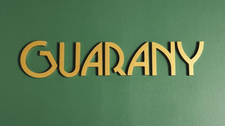 Restaurante Guarany apresenta seu primeiro Jantar Harmonizado