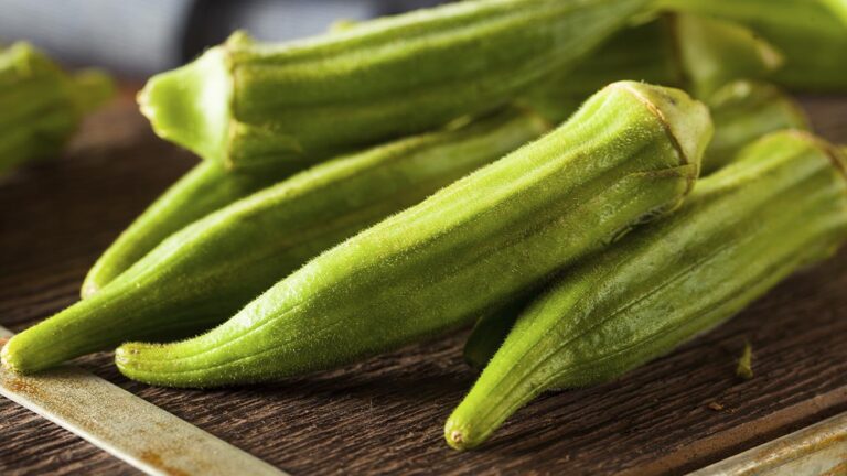 Tradição de Setembro: 138 terá caruru completo no dia 29