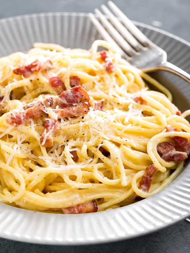6 Molhos Italianos: Uma viagem gastronômica à Itália
