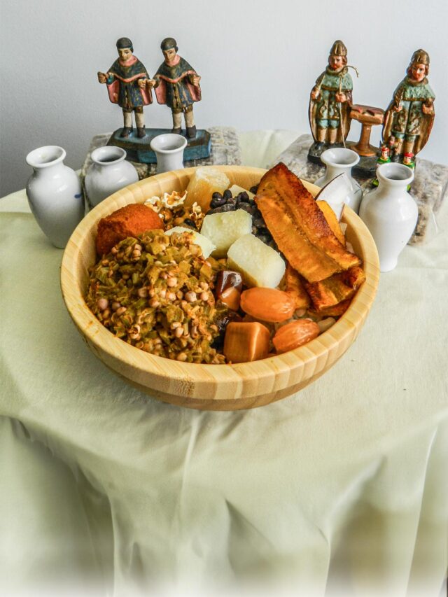 comida-votiva-caruru