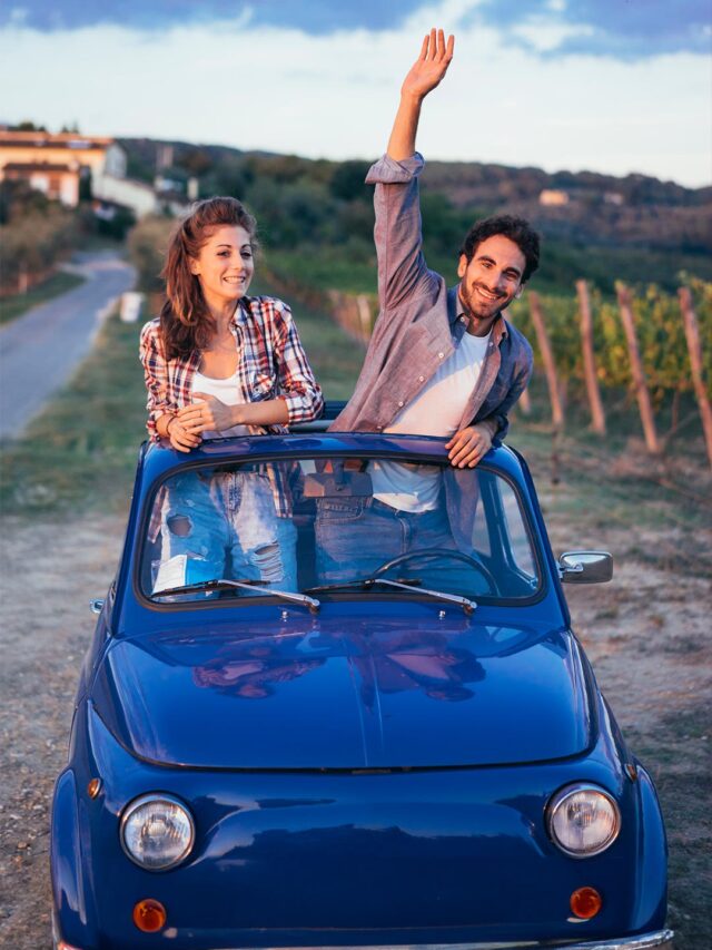 destinos-na-toscana-italia