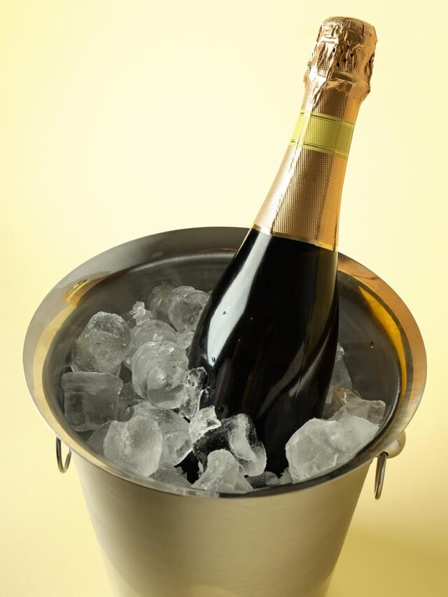 importancia-da-temperatura-de-vinho