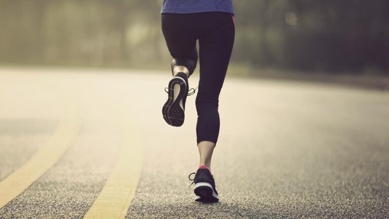 Corrida do Pepe 2023: Esporte, Gastronomia e Solidariedade em Salvador