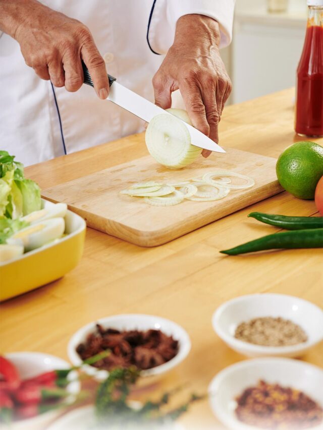 a-arte-dos-cortes-na-culinaria