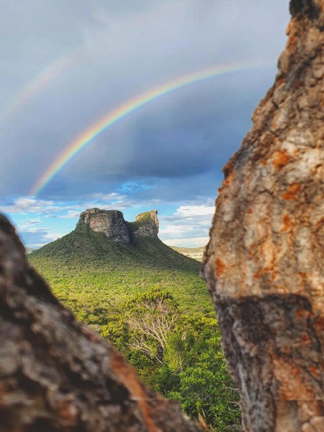 chapada-diamantina-bahia