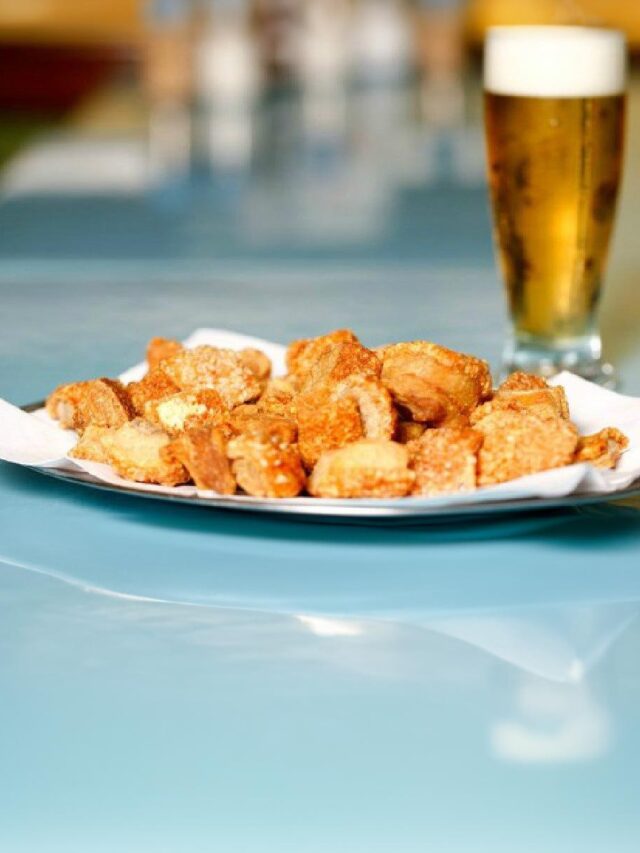 comida-de-boteco-minas-gerais