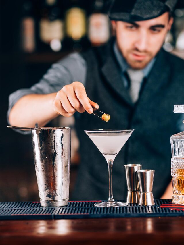 coqueteis-classicos