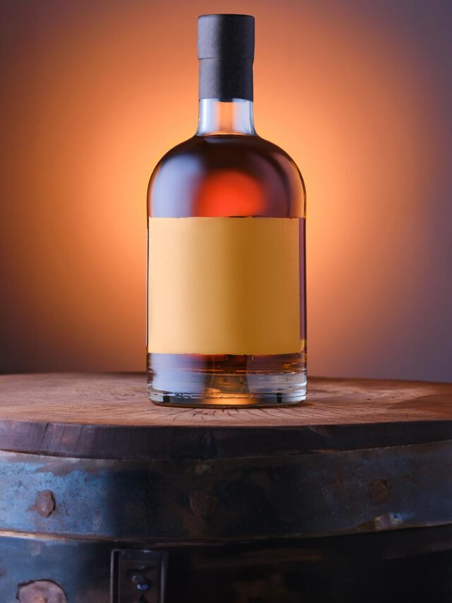 destilados-principais