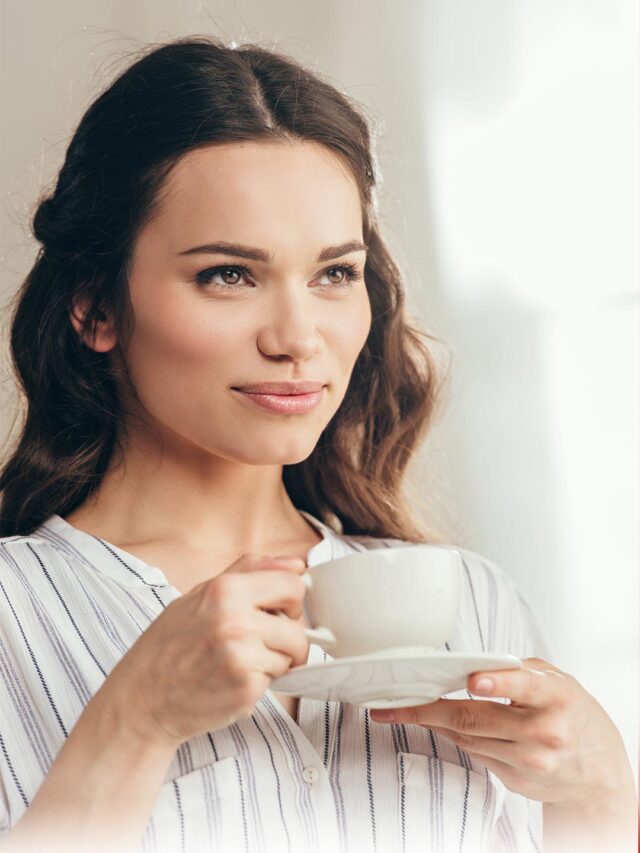 drinks-classicos-de-cafe