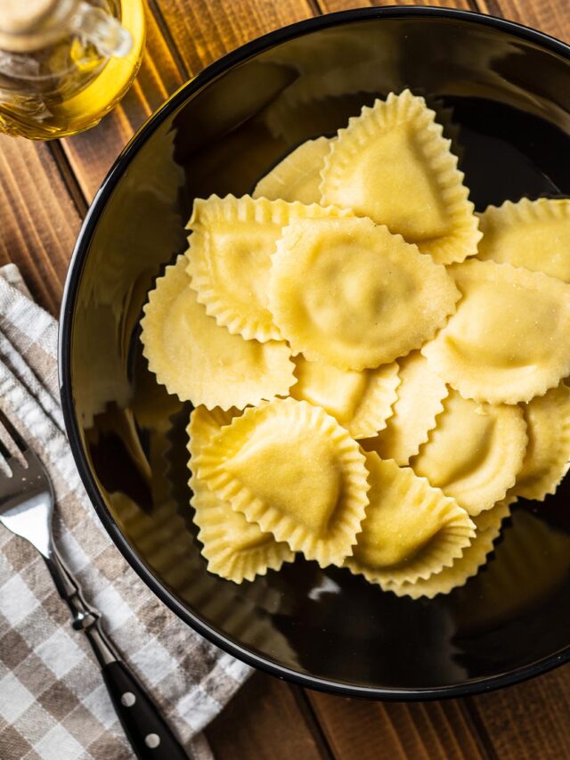 historia-por-tras-da-pasta-italiana