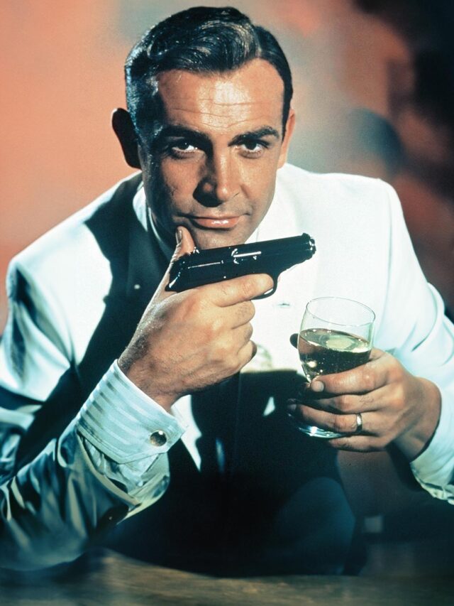 james-bond-drinks-classicos
