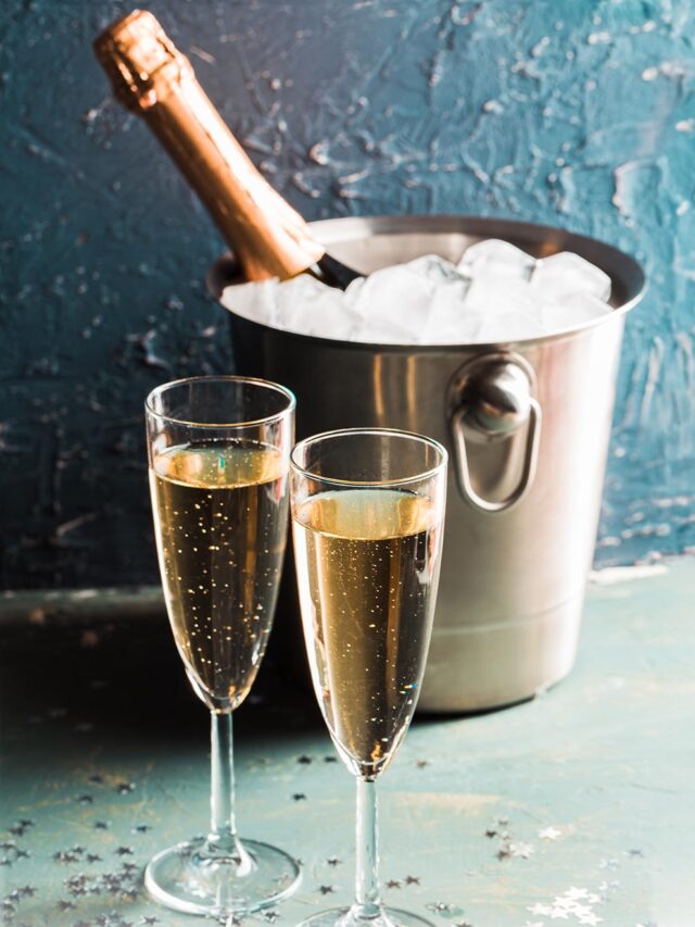 mitos-e-verdades-champagne-capa