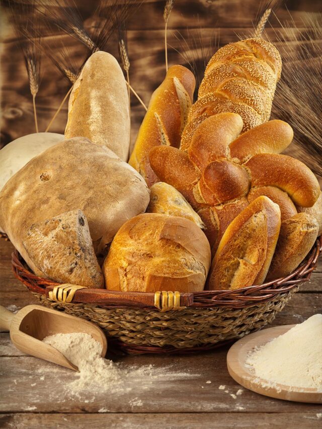 paes-ao-redor-do-mundo