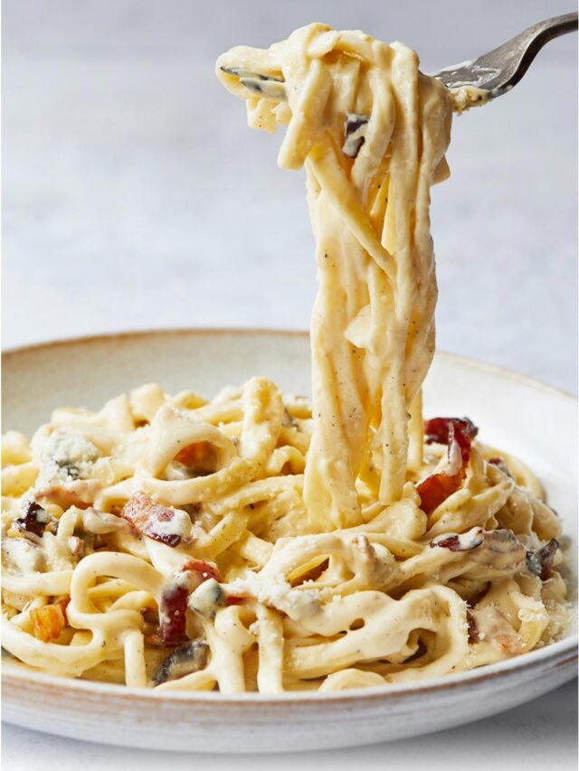 pasta-al-dente-segredo-italiano