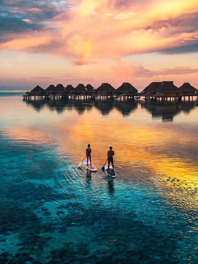 praias-paradisiacas-bora-bora-capa