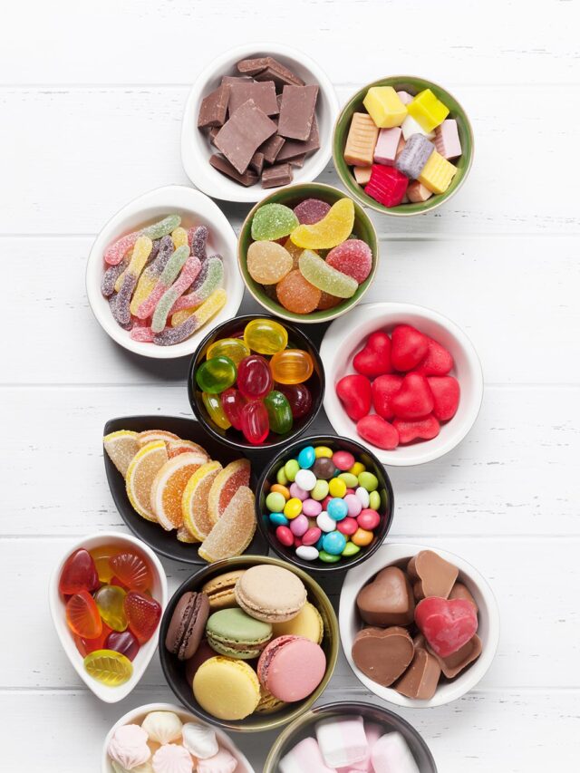 sobremesas-classicas-2