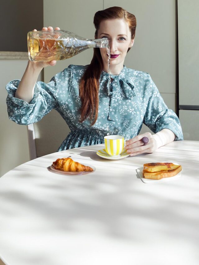 vinho-no-cafe-manha-2