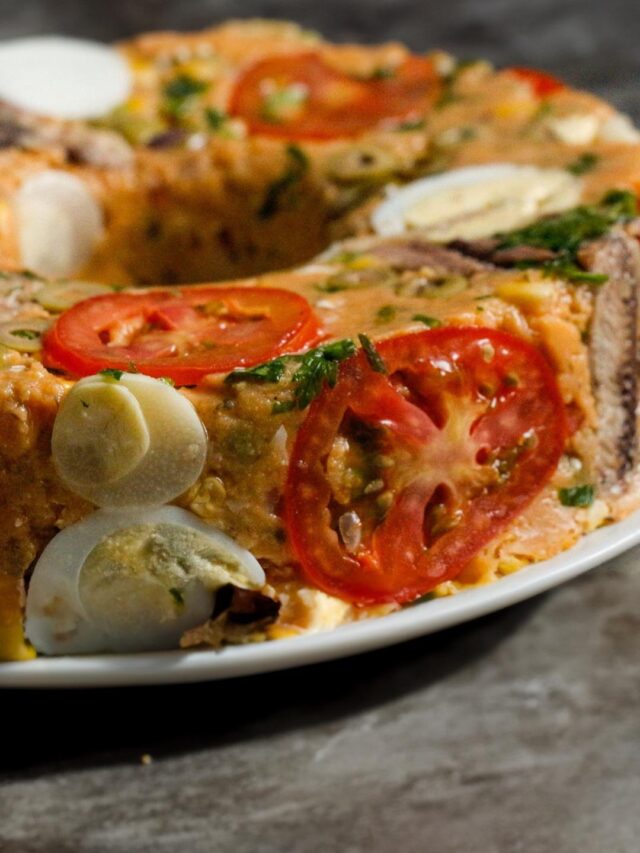 10-piores-comidas-do-brasil