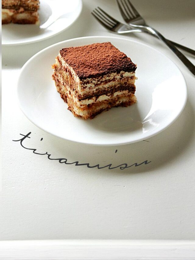 capa-melhores-sobremesas-do-mundo-2023