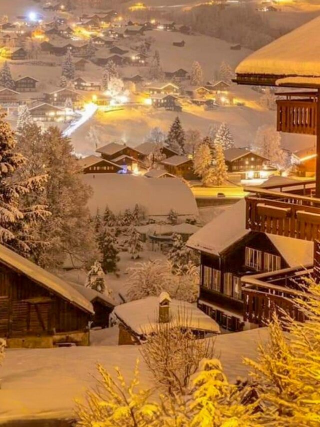 destinos-natal-inesquecivel