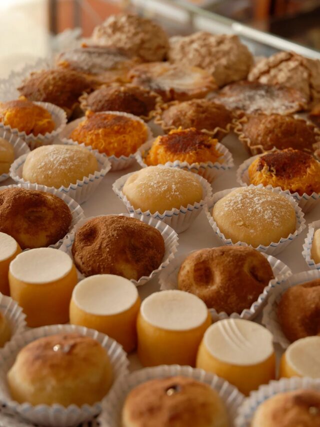 doces-portugueses