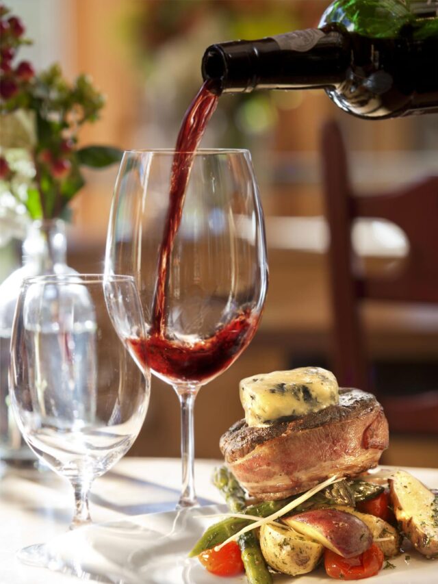 harmonizacao-pinot-noir