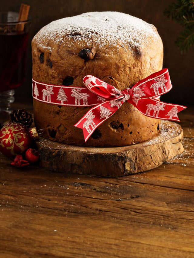 o-melhor-panetone-de-salvador-2023