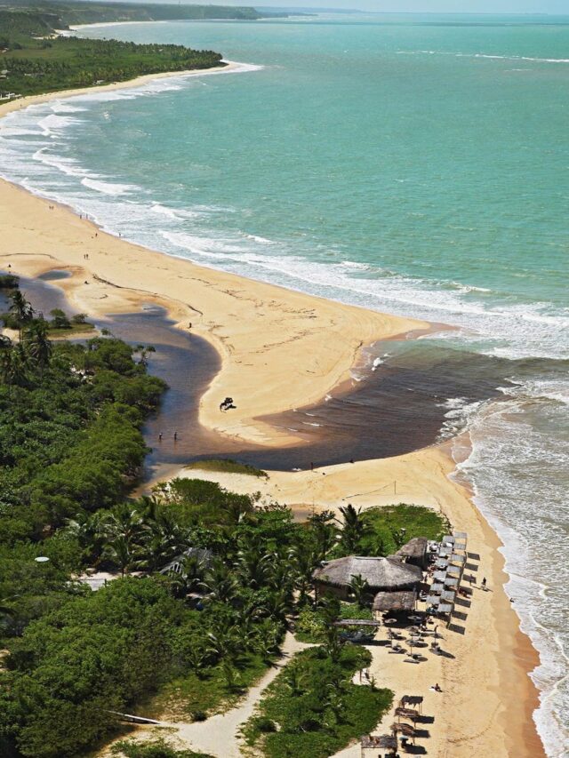 praias-na-bahia-verao-2024