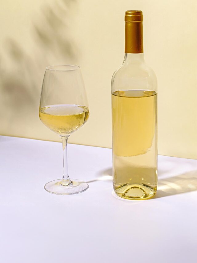 Harmonização: Pratos para Acompanhar o Sauvignon Blanc