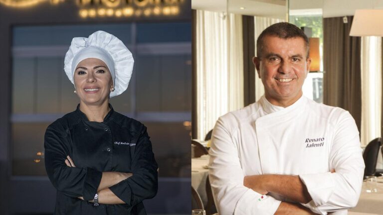 Mistura Itapuã comemora 30 Anos com Jantar Especial