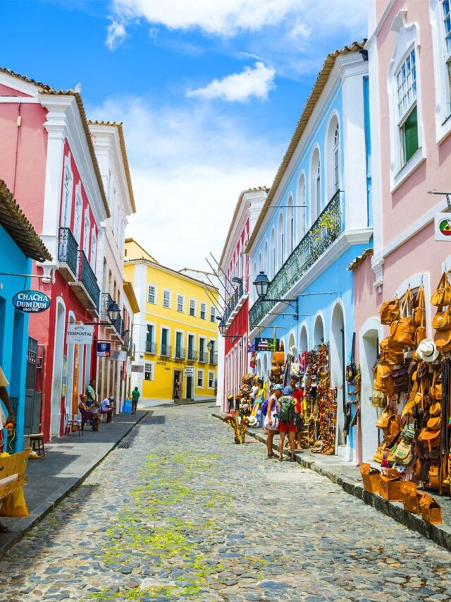 afroturismo-em-salvador